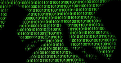 Taiwan says it was targeted last month in AI-driven hacking campaign