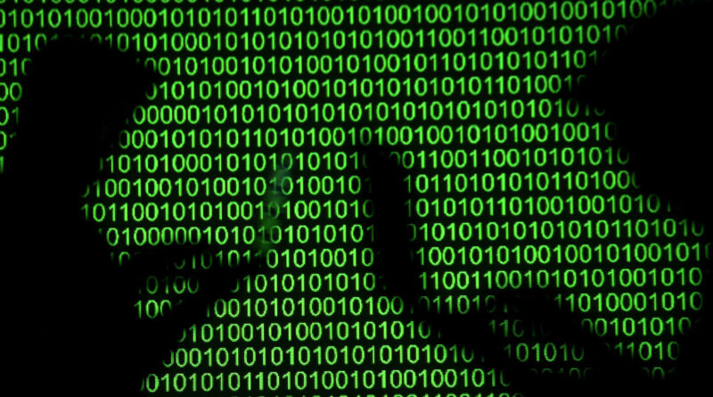 Taiwan says it was targeted last month in AI-driven hacking campaign