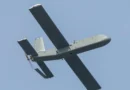 Taiwan testing new 'mid-size' attack drones that look like the new ones in Ukraine