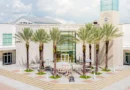 Take a look inside Miami's top 3 elite schools where billionaires send their kids