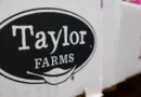 Taylor Farms issued a recall for over a dozen items, including salsa and guacamole, over Salmonella risks