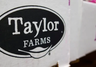 Taylor Farms issued a recall for over a dozen items, including salsa and guacamole, over Salmonella risks