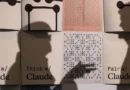 Tech analyst Ben Thompson dismisses the 'clearly absurd' concept embedded in AI watermarking