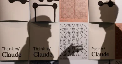 Tech analyst Ben Thompson dismisses the 'clearly absurd' concept embedded in AI watermarking