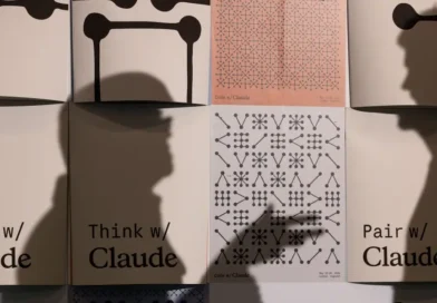 Tech analyst Ben Thompson dismisses the 'clearly absurd' concept embedded in AI watermarking