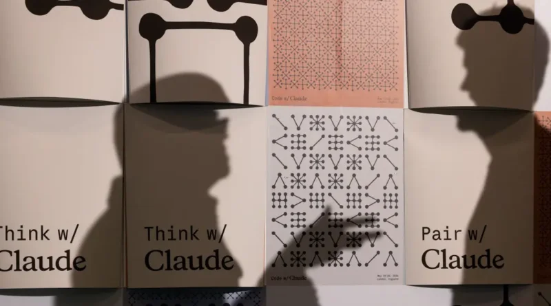 Tech analyst Ben Thompson dismisses the 'clearly absurd' concept embedded in AI watermarking