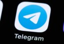 Telegram Briefly Removed From Apple App Store Over Child Sexual Abuse Content