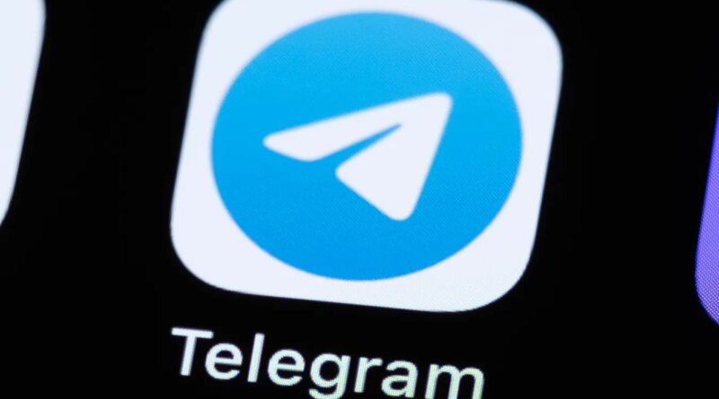 Telegram Briefly Removed From Apple App Store Over Child Sexual Abuse Content
