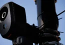 Tempe turns off its Flock license plate reader system, citing privacy concerns and potential for 'misuse'