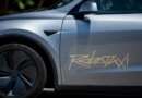 Tesla, Uber, and Waymo all get the OK to operate thousands of robotaxis in Nevada | TechCrunch
