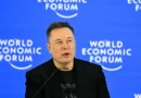 Tesla reveals solar plans that could advance Elon Musk's push to outpace US panel capacity