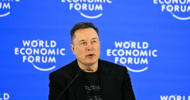 Tesla reveals solar plans that could advance Elon Musk's push to outpace US panel capacity