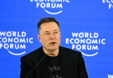 Tesla reveals solar plans that could advance Elon Musk's push to outpace US panel capacity