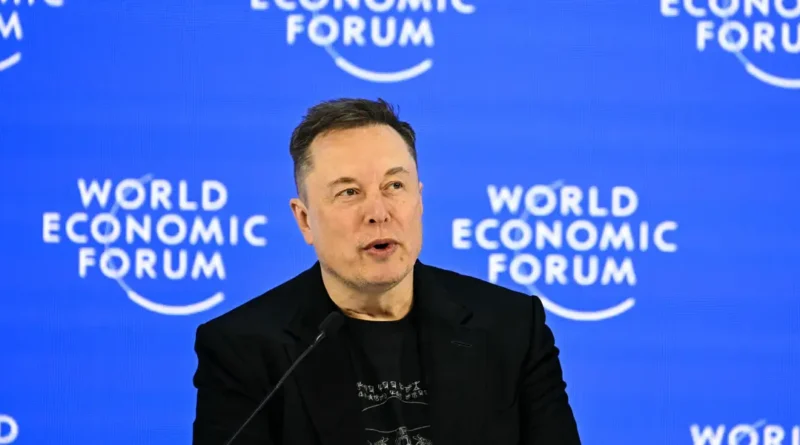 Tesla reveals solar plans that could advance Elon Musk's push to outpace US panel capacity