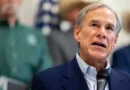Texas Gov. Greg Abbott says data centers deserve the backlash they're getting: 'They basically dug their own grave'