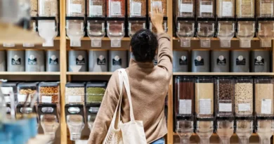 The 2 underrated foods dietitians wish you would eat for better gut health and longevity