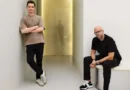 The $500 longevity body scanner from Spotify's cofounder is coming to the US