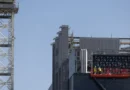 The AI boom is creating data center jobs that pay more