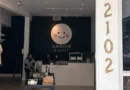 The AI boss at a San Francisco store just fired its first human