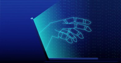 The AI safety test is becoming a safety risk | TechCrunch