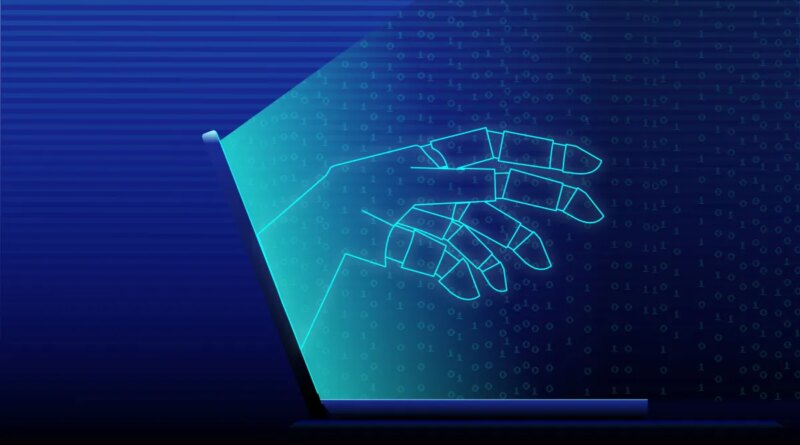 The AI safety test is becoming a safety risk | TechCrunch