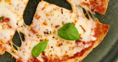 The Craving Decoder: What Your Body Is Really Telling You