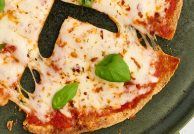 The Craving Decoder: What Your Body Is Really Telling You