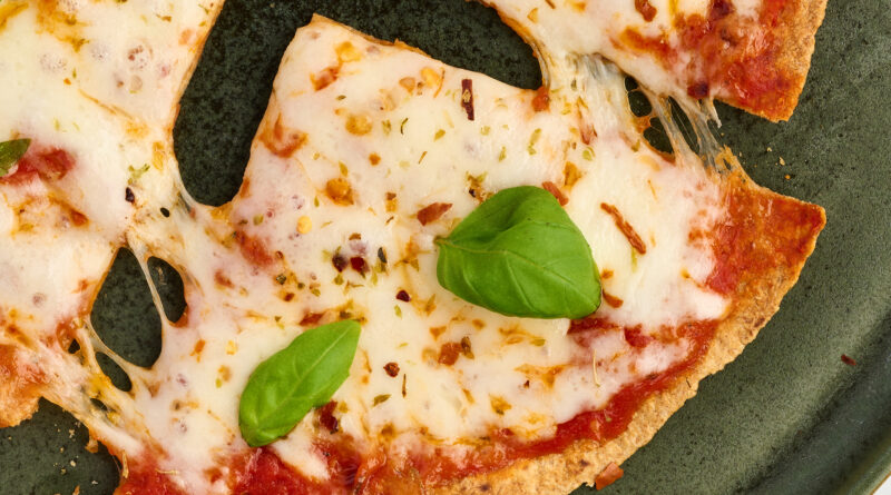 The Craving Decoder: What Your Body Is Really Telling You