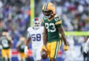 The Good, Bad And Ugly From The Packers’ 9th Training Camp Practice