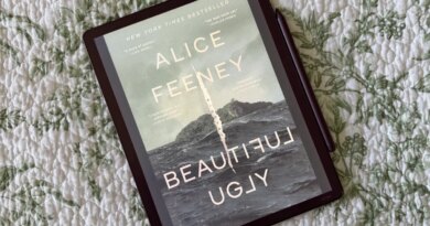 The Kindle Scribe Colorsoft is a lot of fun, but it’s not a must-have | TechCrunch