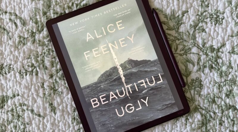 The Kindle Scribe Colorsoft is a lot of fun, but it’s not a must-have | TechCrunch
