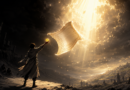 The Loan God Asks For