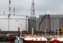The Strait of Hormuz crisis threatened Asia's oil and gas lifeline. Here's how the region is rewriting its energy playbook | Fortune