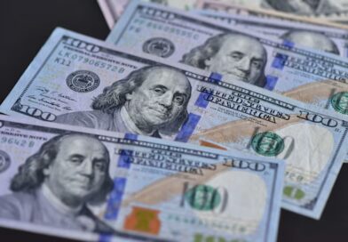 The US is gambling with its role as the world’s investment hub