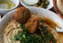 The best Mediterranean restaurants in the US, ranked
