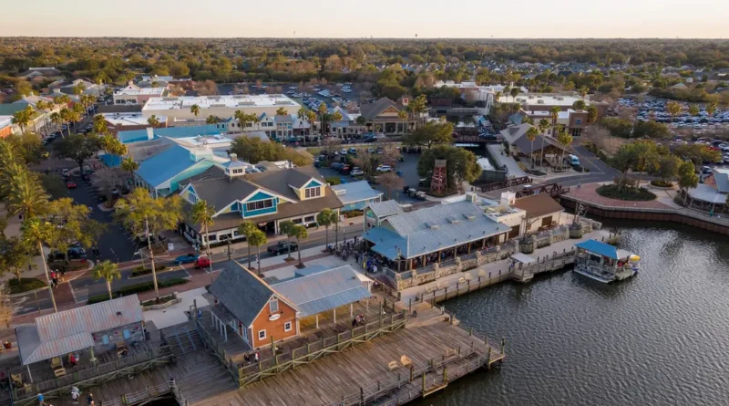 The best and worst US states to retire in, ranked