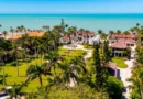 The best places to retire in Florida, ranked