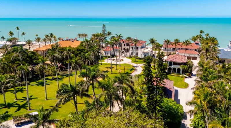 The best places to retire in Florida, ranked