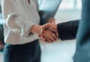 The best reinvention consultants can make in the AI era is to their pricing model