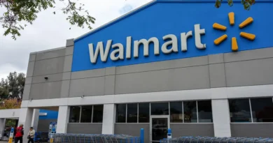 The creator of Walmart's vibe-coding tool Code Puppy is leaving for AI startup Pydantic