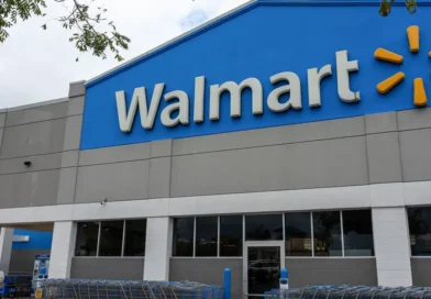 The creator of Walmart's vibe-coding tool Code Puppy is leaving for AI startup Pydantic