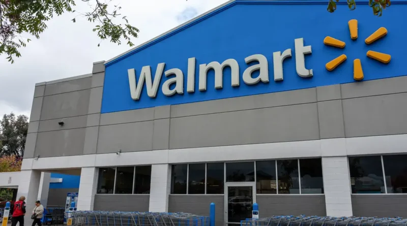 The creator of Walmart's vibe-coding tool Code Puppy is leaving for AI startup Pydantic