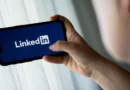 The fine line between getting noticed and getting embarrassed on LinkedIn