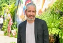 The founder of Spin Master explains why your 20s are the best time to start a company