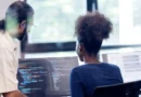 The hottest AI models aren’t the ones developers actually use