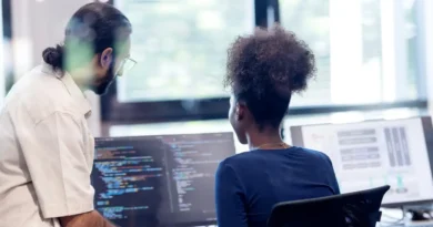 The hottest AI models aren’t the ones developers actually use