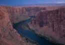 The mayor of this desert city likens the U.S. West's water crisis to planning for a meteor. 'You can see it coming, but you can't get out of the way' | Fortune