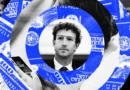 The winners and losers of Meta's historic $18 billion settlement