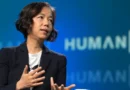 The 'Godmother of AI' says the biggest risk of AI in schools is taking away kids’ motivation to learn