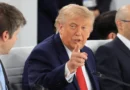 These are the AI world's biggest questions as the White House hashes out a framework with OpenAI, Google, and Anthropic